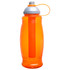 Arabian 946ml Plastic Bottle