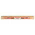 Bamboo 30cm Ruler