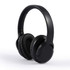 Equinox ANC Headphones In Case