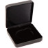 Leatherette Case for 48mm Medallion