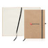 Eco Notebook Recycled Paper Journal