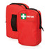 First Aid Kit Belt Pouch 30pc