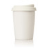 Eco Coffee Travel Mug Ceramic 270ml