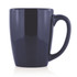 Ceramic Mug Brighton 300ml