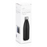 Bottle Stainless 700ml