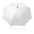 Umbrella 61cm Shelta