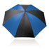 Umbrella 75cm Shelta Bogey