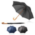 Umbrella 75cm Shelta Metropolitan