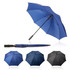 Umbrella 75cm Shelta Strathaven