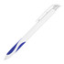 Plastic Pen Ballpoint Carmina