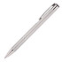 Metal Pen Ballpoint Executive Brushed Julia || 52-Z707X