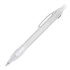 Plastic Pen Ballpoint Oscar || 52-Z916G