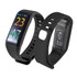 Powerfit Fitness Band