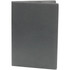 A4 Certificate Folder PU Leather