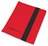 Felt iPad Holder. Indent