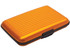 Secure-Card Holder - INDENT 4 week del.