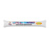 A promotional inflatable noisemaker featuring the text "LET'S GO SURFING! SOUTH ISLAND CHAMPIONSHIPS".