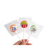 Unbranded Lollipops