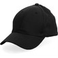 Heavy Brushed Cotton Cap