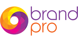 BrandPro