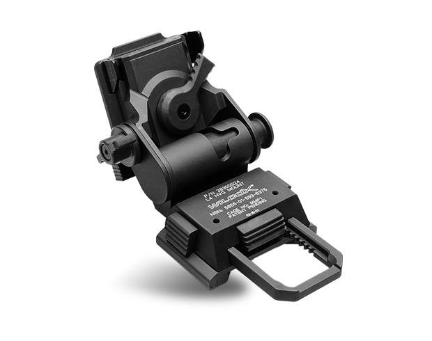 Wilcox G24 Breakaway Night Vision Goggle Mount