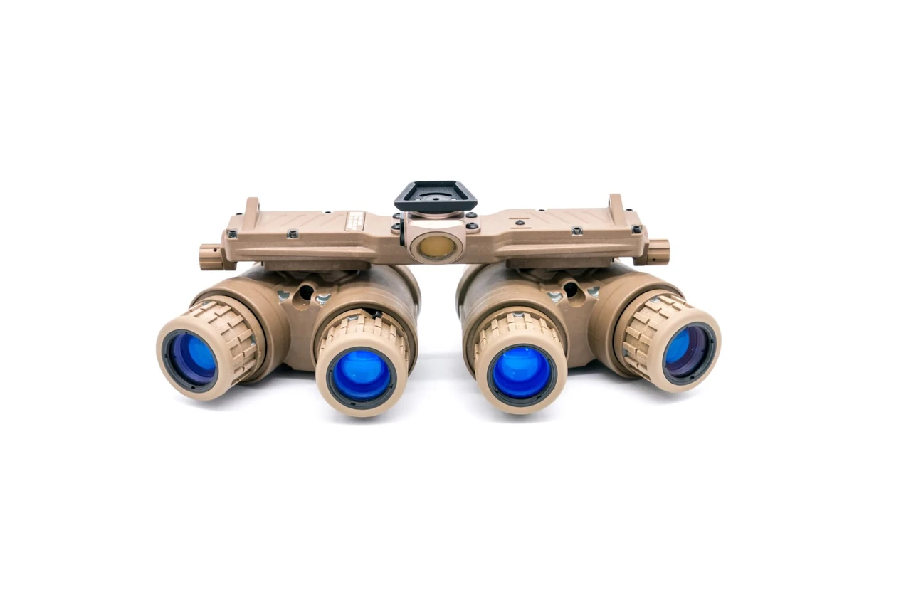 goggles water Swim Fresh Welche günstigen E-Bikes sind bliz-0zb7007 Quick adjustment The clip Koko:6