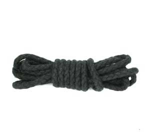 PVS-14/PVS-7 Neck Cord