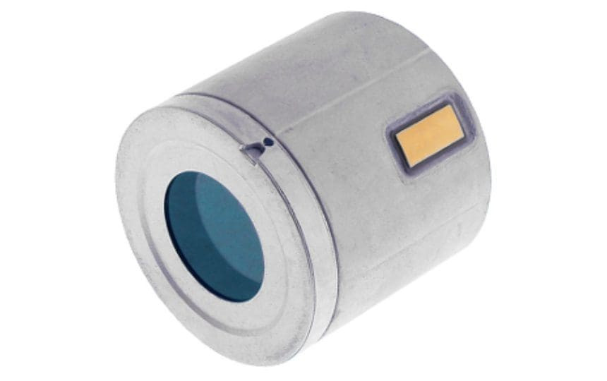 Elbit MX-10160(F9400/F9800) Gen III Intensifier Tubes