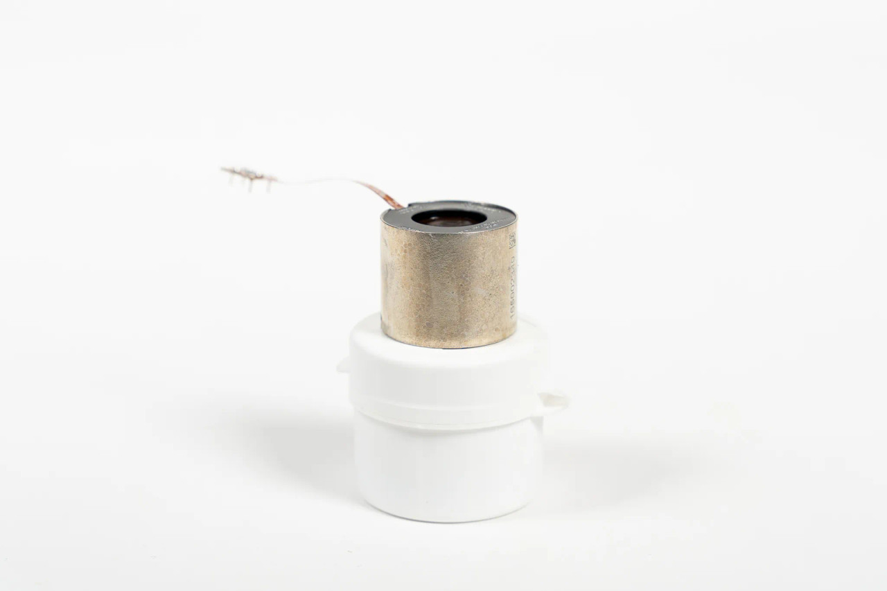 L3Harris MX-11769 Gen III, Unfilmed White Phosphor Intensifier Tubes