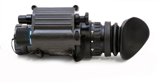 AN/PVS-14 AN/PVS-14