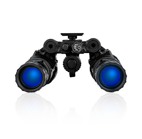 ATG- LLI MH1 NVG Binocular