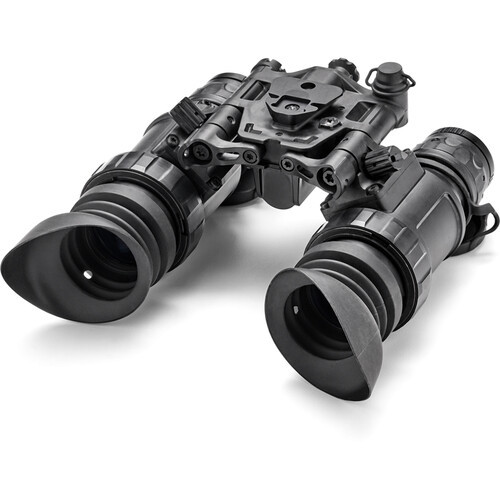 EOTech BinoNV-W EOTech BinoNV-W