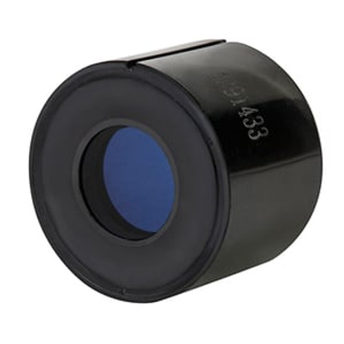 Elbit MX-10130 Gen 3 Intensifier Tube