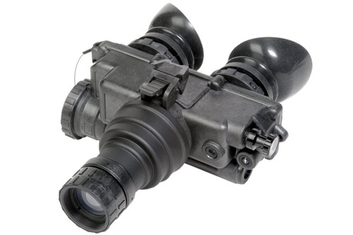 AN/PVS-7, PVS-7 Night Vision Goggle