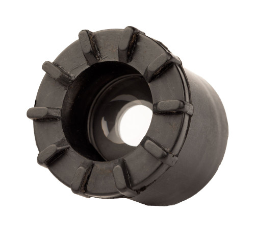 PVS-7 IR Spot Flood Lens