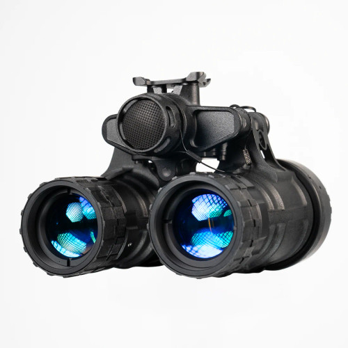 UANVB-R Katana-Ruggedized Night Vision Binocular