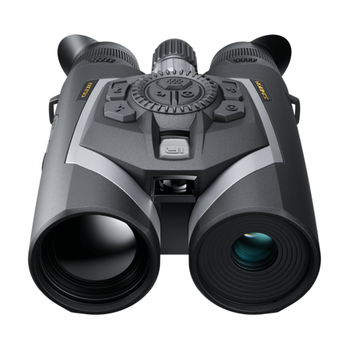 Pulsar SYMBION LRF DXT50