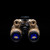 Low light innovations, MH-1
