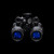 Low light innovations, MH-1
