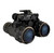 ATG- LLI MH1 NVG Binocular