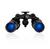 ATG- LLI MH1 NVG Binocular