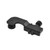 Cantilever Weapon Mount for PVS-14