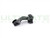 Swing Arm Adapter