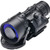 Eotech ClipNV 2376 MIN FOM