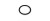 PVS-14 O-Ring for Battery Housing