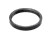 PVS-14 Eyepiece Lock Ring