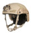OPS-CORE FAST SF NEXT GENERATION HEADBORNE SYSTEM