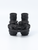 DTNVS Night Vision Binoculars