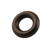 PVS-14/PVS-7 Purge Screw O-Ring