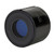 Elbit MX-10130 Gen 3 Intensifier Tube